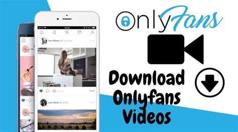 How to download onlyfans videos firefox - Download OnlyFans Videos using OnlyFans Downloaders & Browser Extensions. by Paula Peterson. Updated February 17, 2024. Learn how to save Onlyfans content of users you are not subscribed to. Download Onlyfans videos & pics for free.